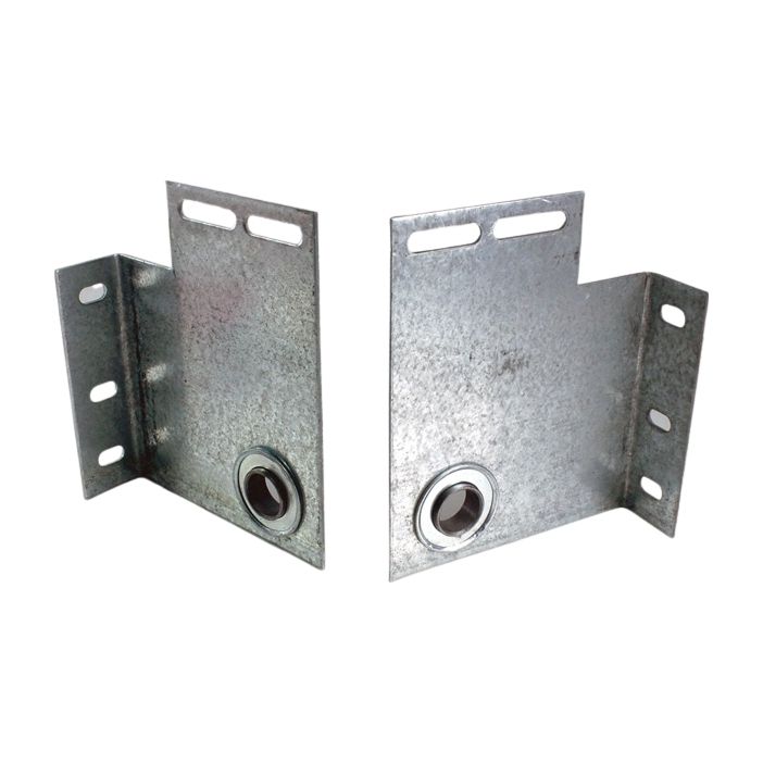 Bearing Plate