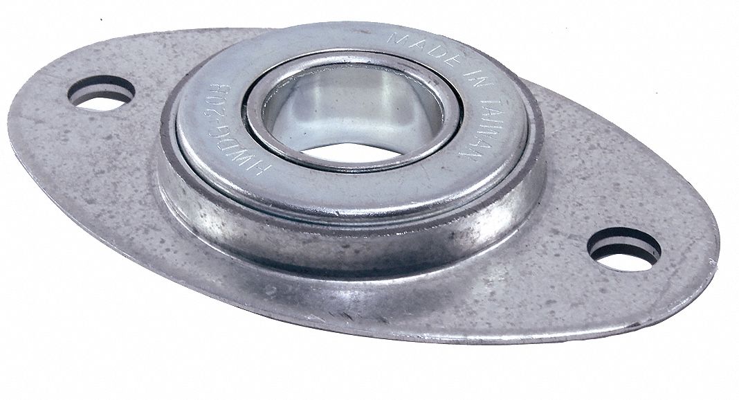 Garage Door Bearings
