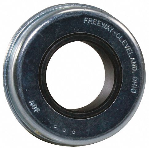Freeway Bearing