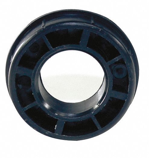 Bearing, Freeway Bushing