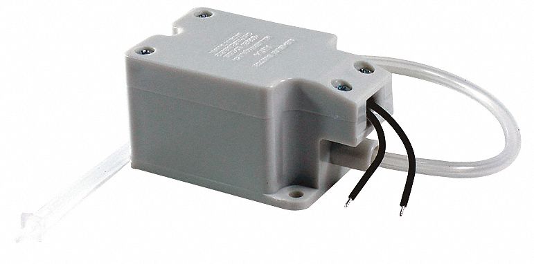 Garage Door Opener Accessories