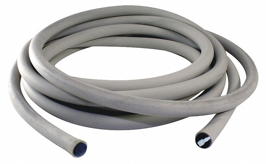 Sensing Edge Airwave Kit