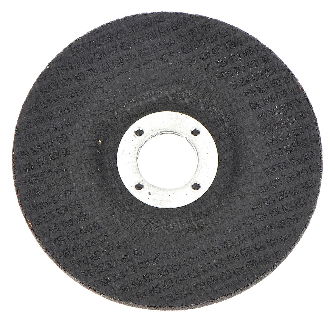 Abrasive Pipeline, Type 27, 7 in., Alumina