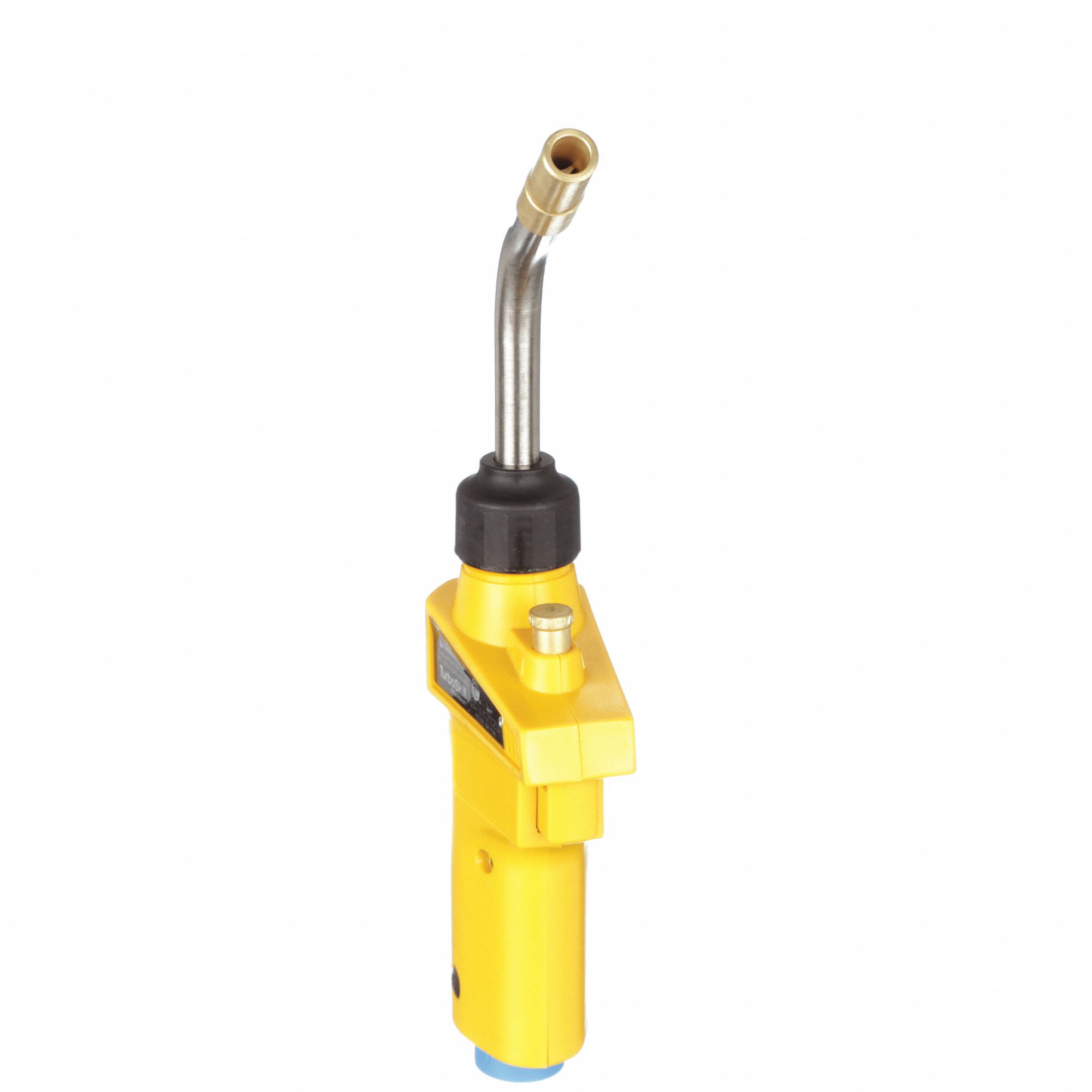 TURBOTORCH SK 7000 Hand Torch