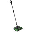 Stick Sweepers image