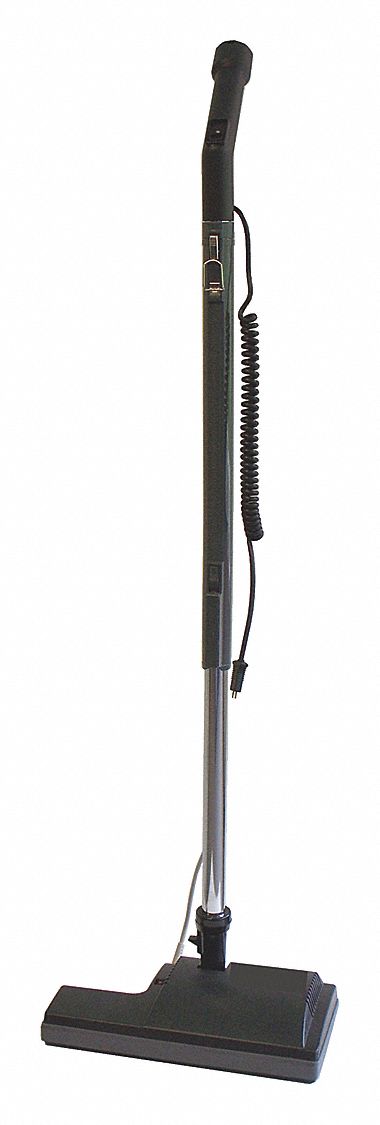 Floor Tools and Nozzles 1-1/2 Plastic