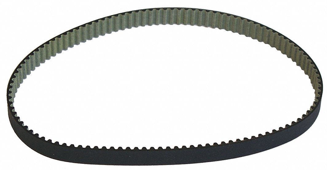 Vacuum Cleaner Belt: Bissell, BGUPRO14T/BGUPRO18T