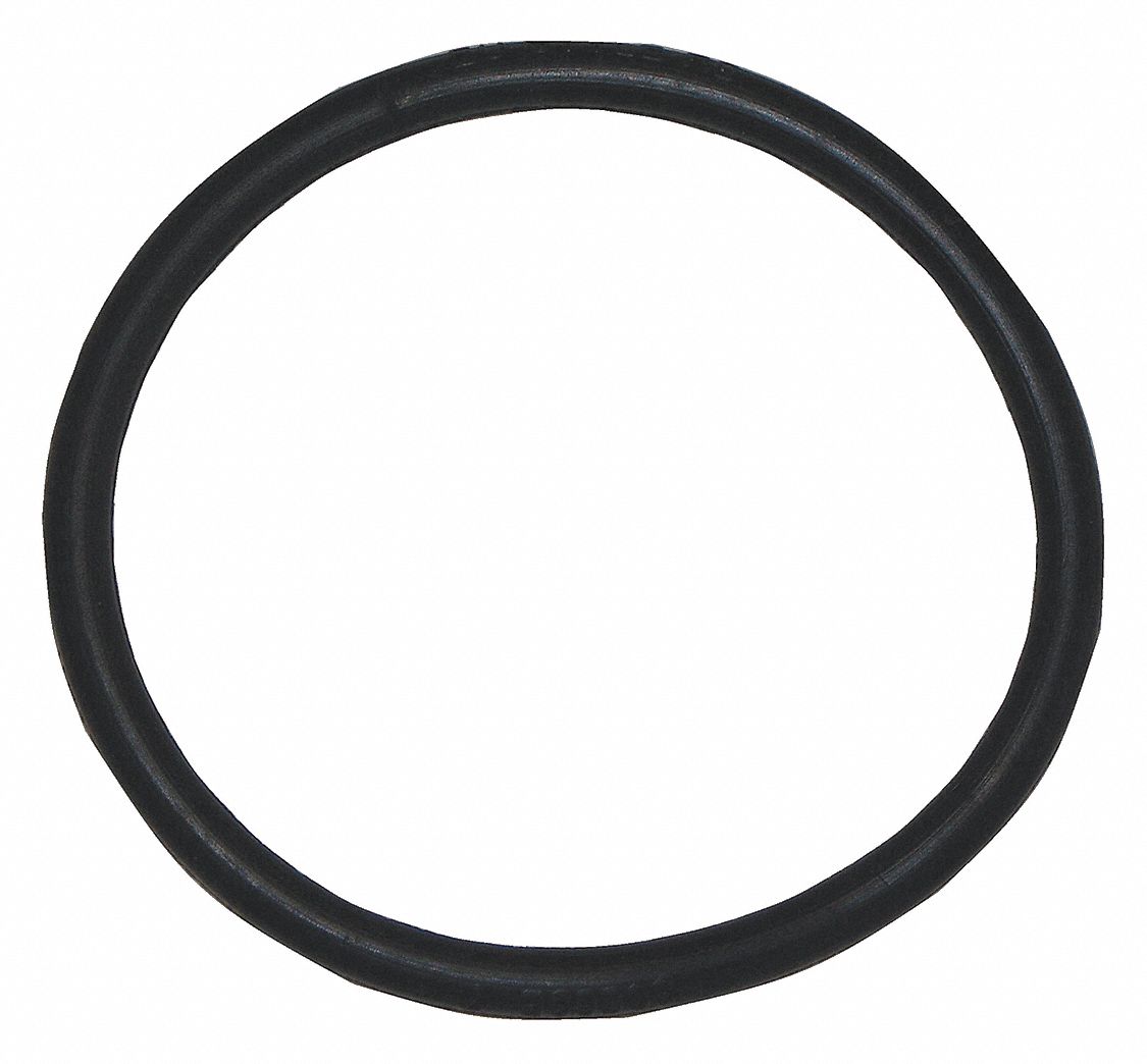 BISSELL COMMERCIAL 2037843 Vacuum Cleaner Belt, For Upright Vacuum PK 10