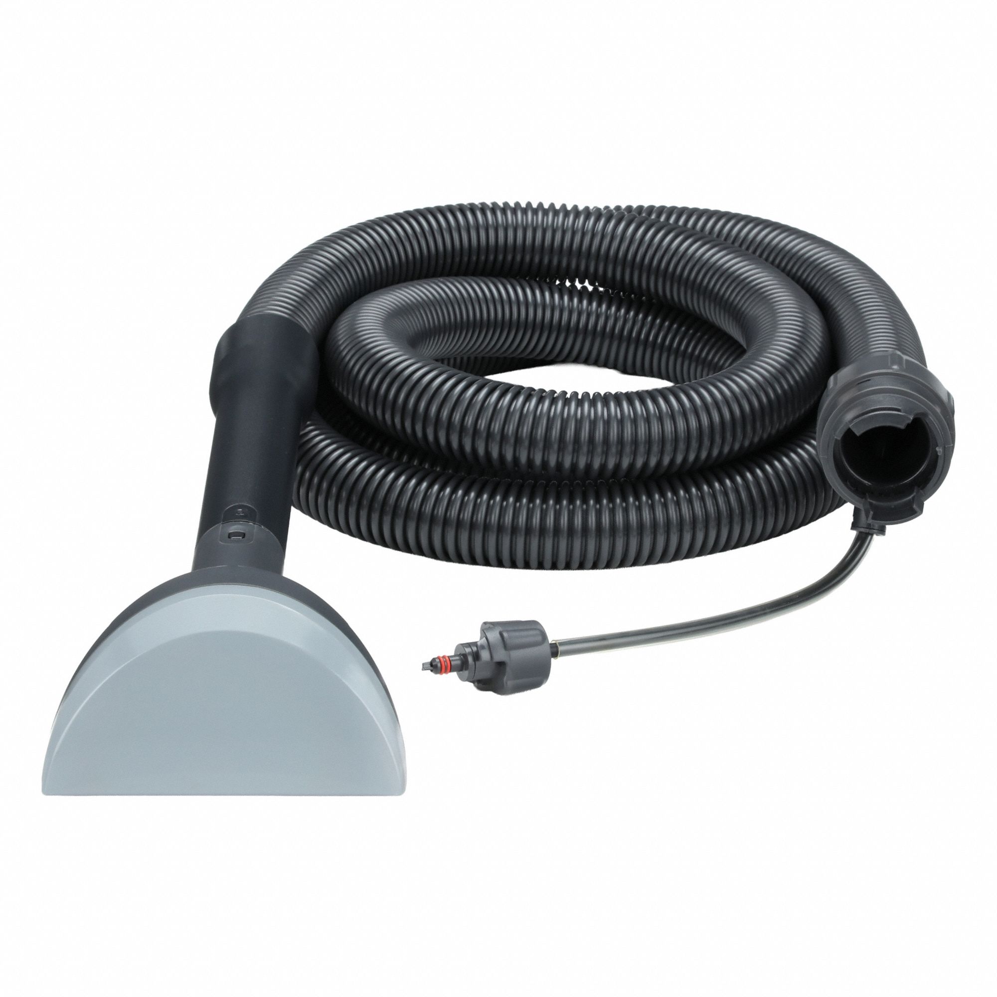 Bissell BG10 Vacuum Hose