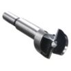 Carbon Steel Forstner Drill Bits image