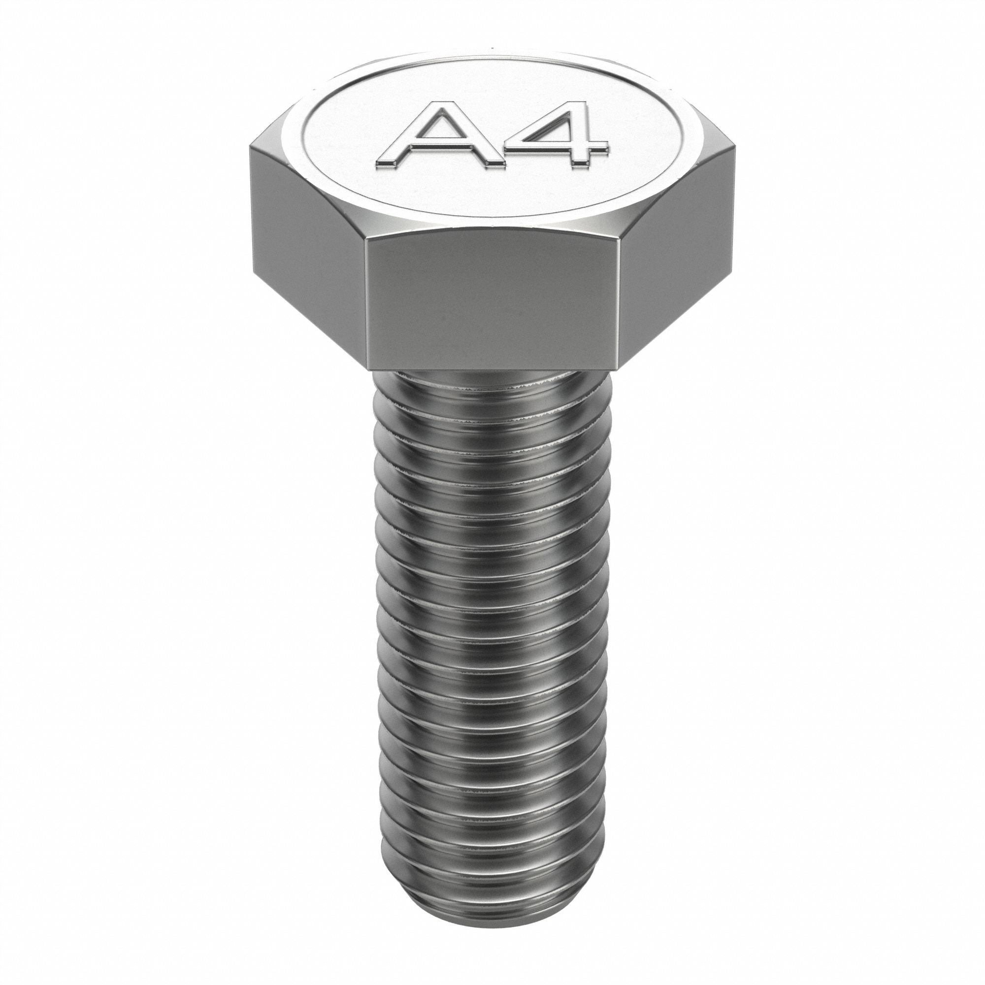 The Hillman Group 5/16 In. -18 X 3 In. Internal Hex Socket Cap-Head Cap Screw (6-Pack) 43176 - The Home Depot - Foto 11