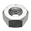 Hex Nut, Stainless Steel image