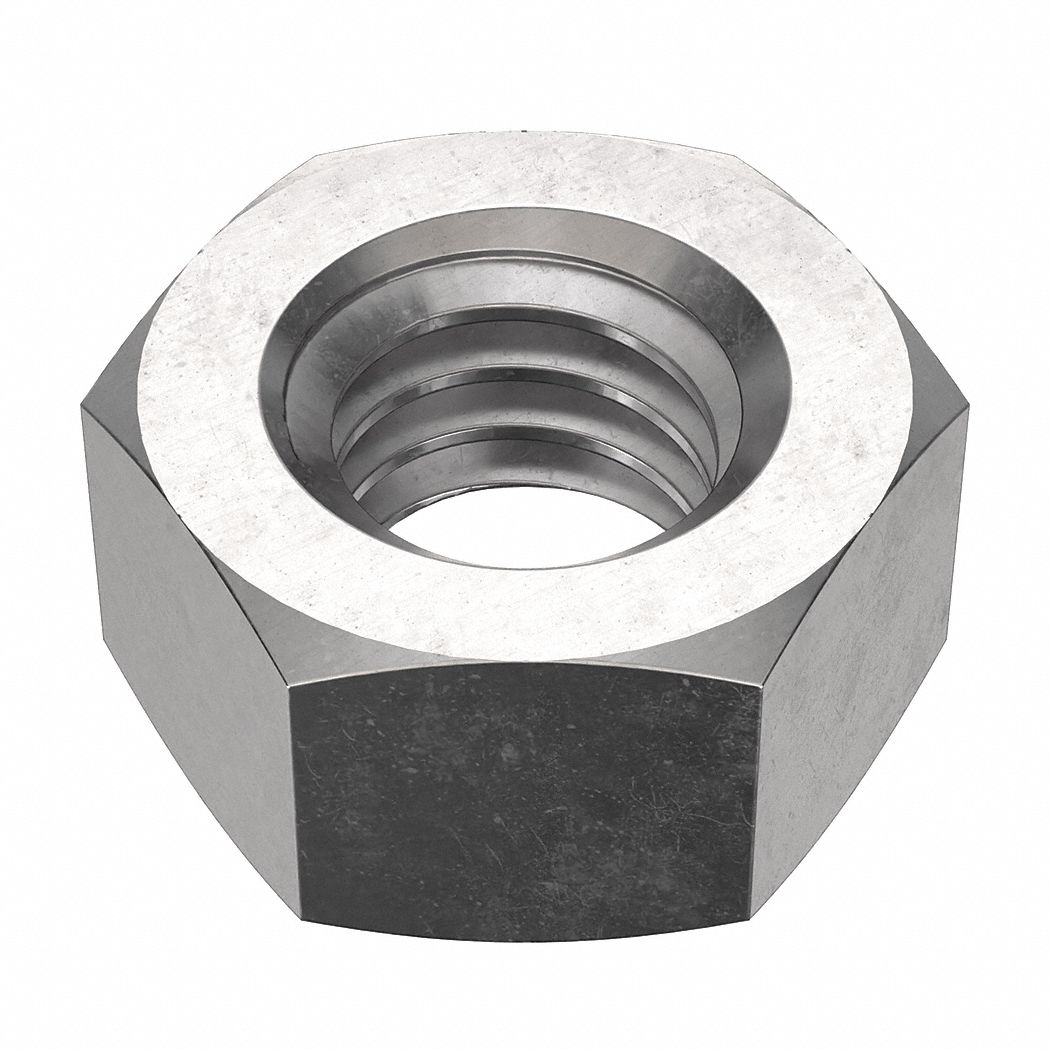 5-16-18-thread-9-16-in-hex-wd-hex-nut-36rj33-fbhexn51618p50-grainger