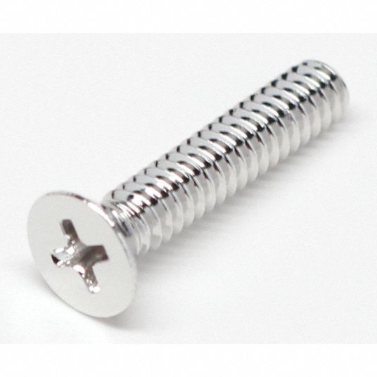 foreverbolt-10-24-machine-screw-flat-phillips-18-8-304-stainless