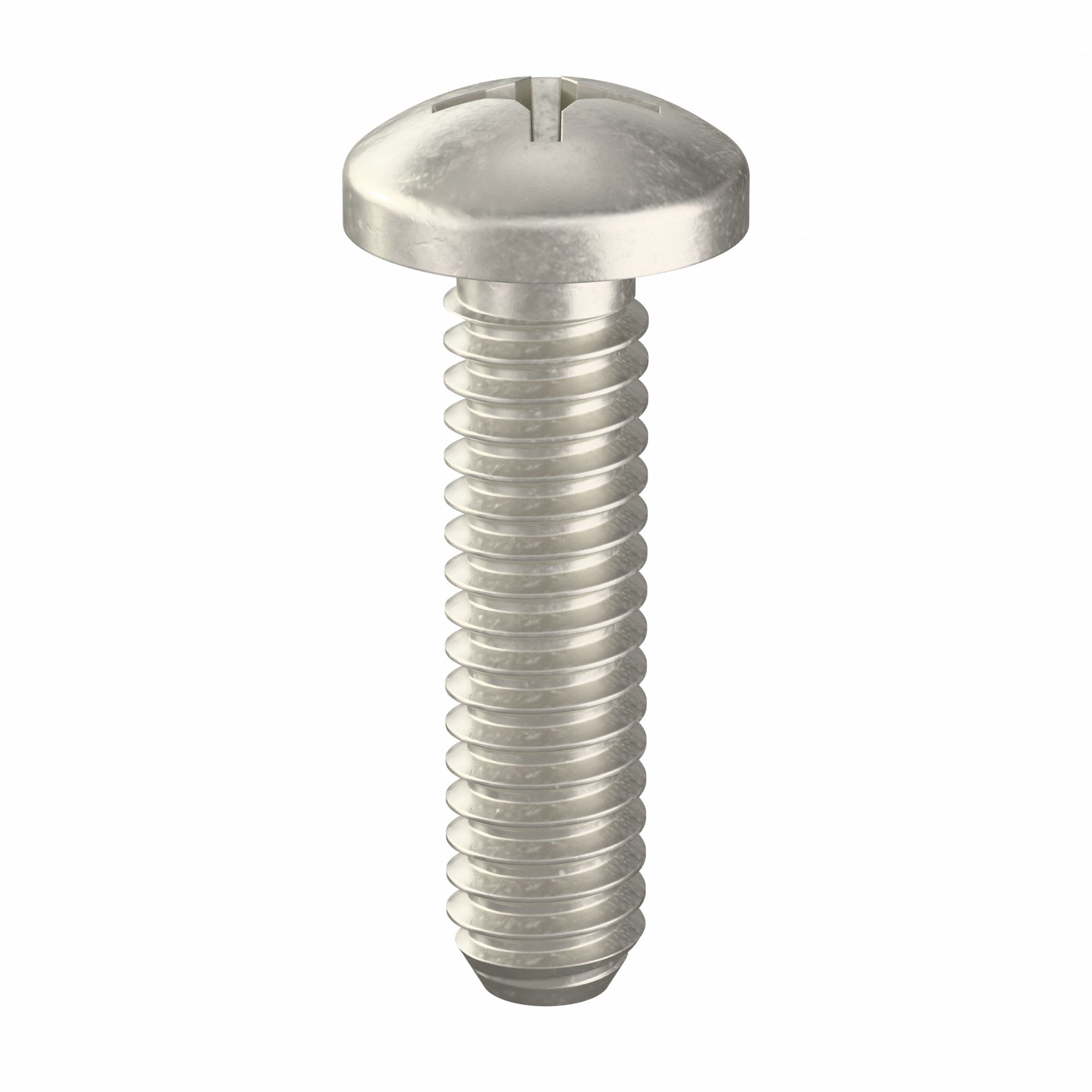 Foreverbolt 3G-OTH-687626