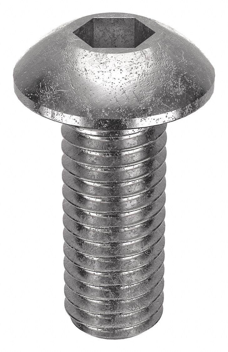 10-32-thread-size-1-2-in-lg-socket-head-cap-screw-36rj53