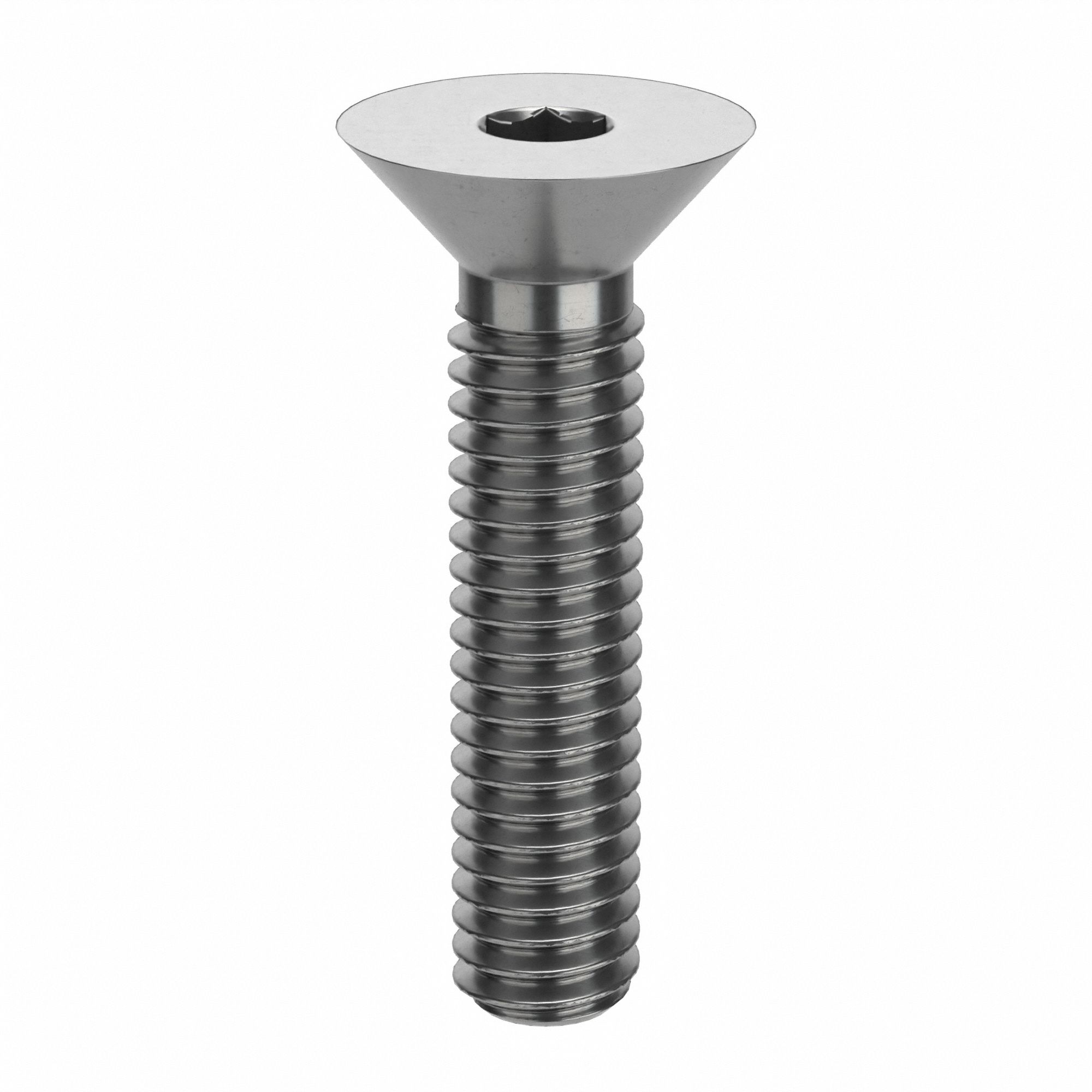 5-16-18-thread-size-1-1-2-in-lg-socket-flat-head-screw-36rj73