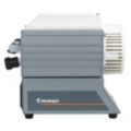 Rotary Evaporator Vacuum Pumps image