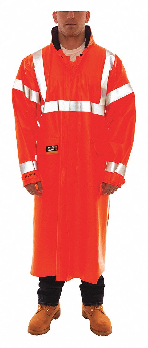 Flash Flame Resistant