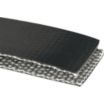 Low-Stretch Multi-Ply Conveyor Belting image