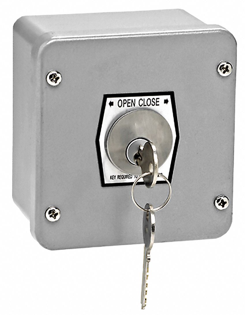 茶 aico WICO Magneto Kit fits Wisconsin TE TF TFD TH THD XH-1961 XH