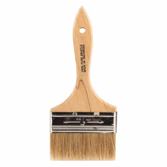 Wooster 4 in. Chip Brush