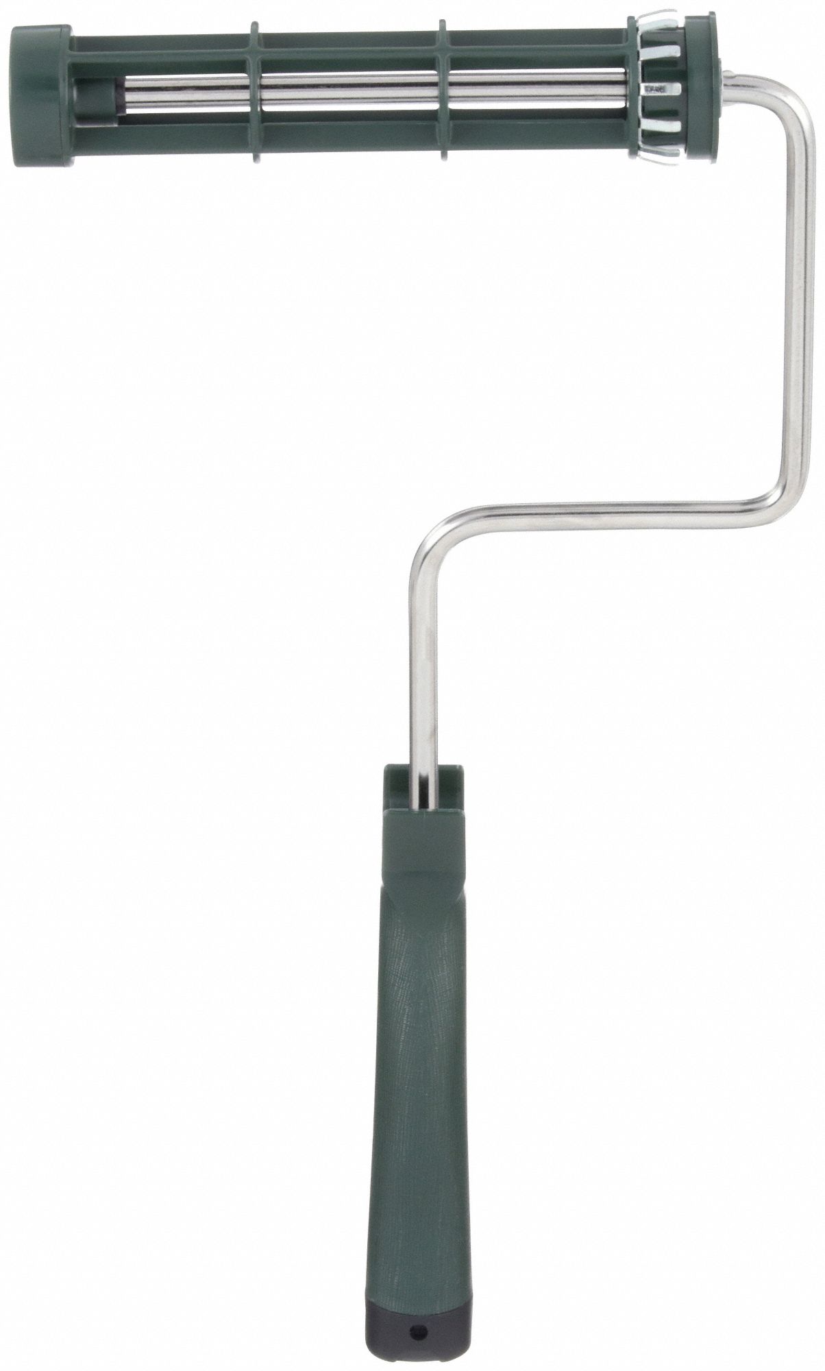 CADRES ROUL PEINT, ROUL 7PO LO,14,5PO LO