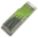 Primary Product Image