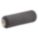 Primary Product Image