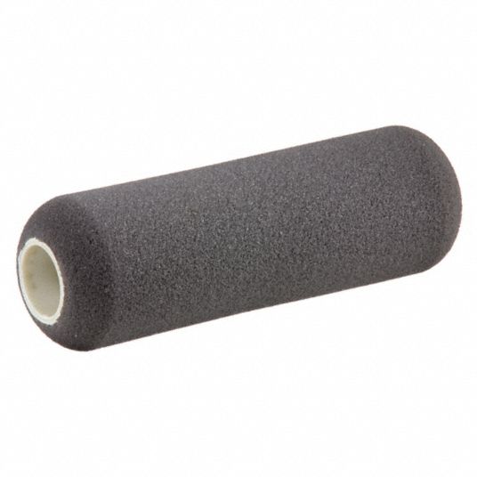 Wooster Jumbo-Koter Pro Foam Roller Cover