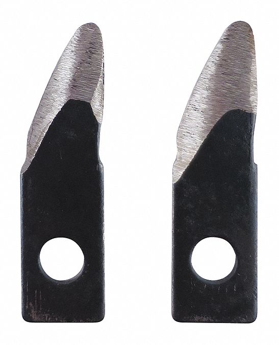 Replacement Bladeswasher/Gasket Cutter