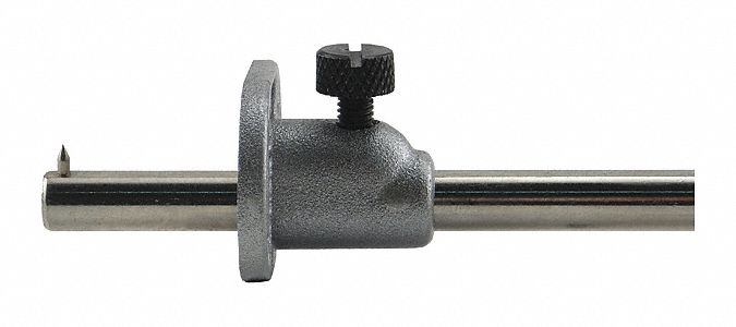 6 Single Bar Marking Gage