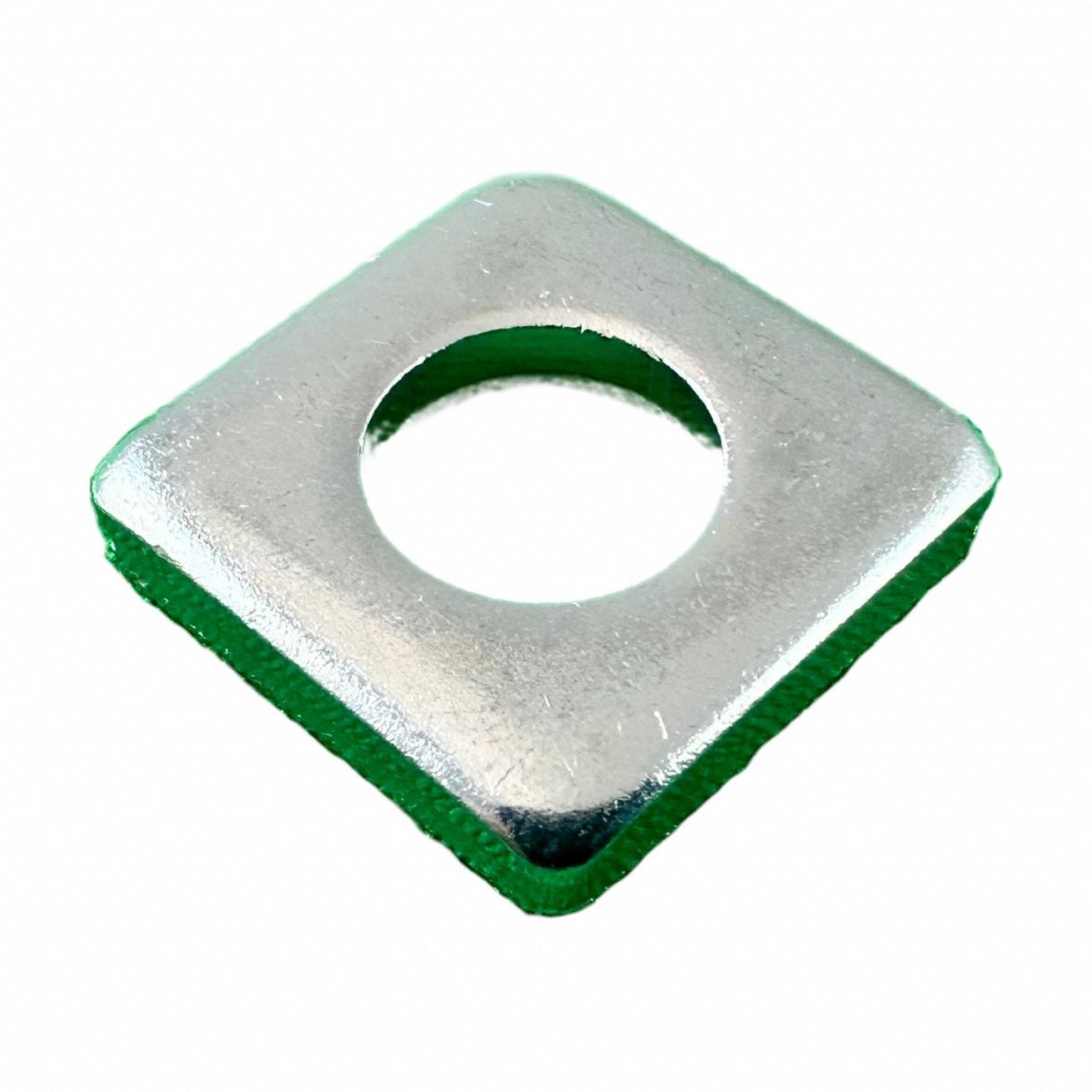 H341212 Shoulder Plate