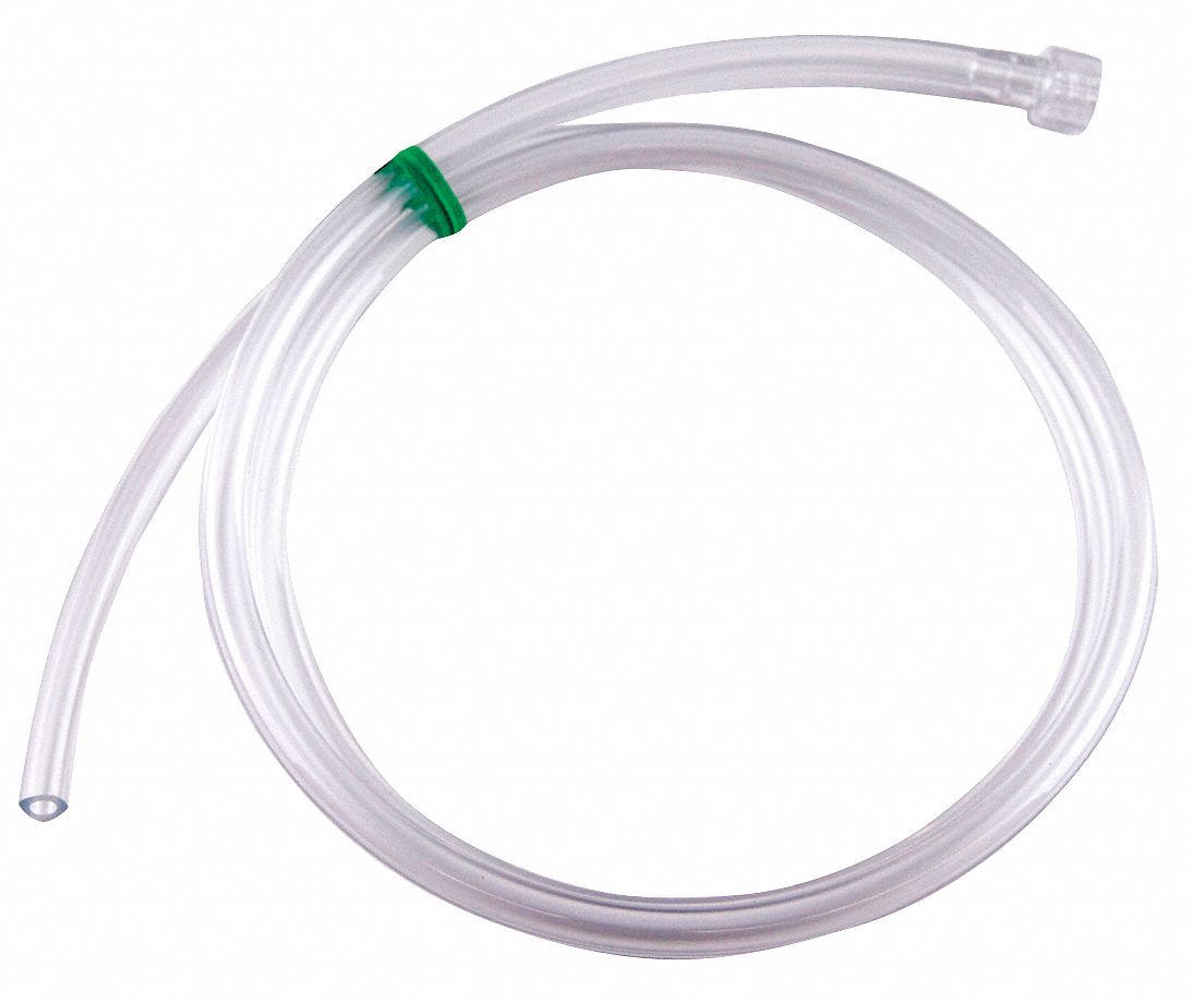 Calibration Adapter Assembly