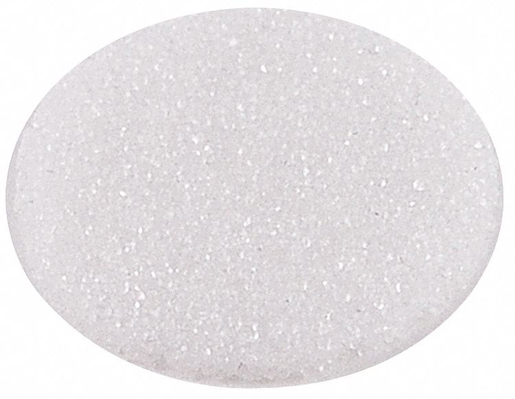 Sensor Retainer Filter, 3/4 x 1/16 in.