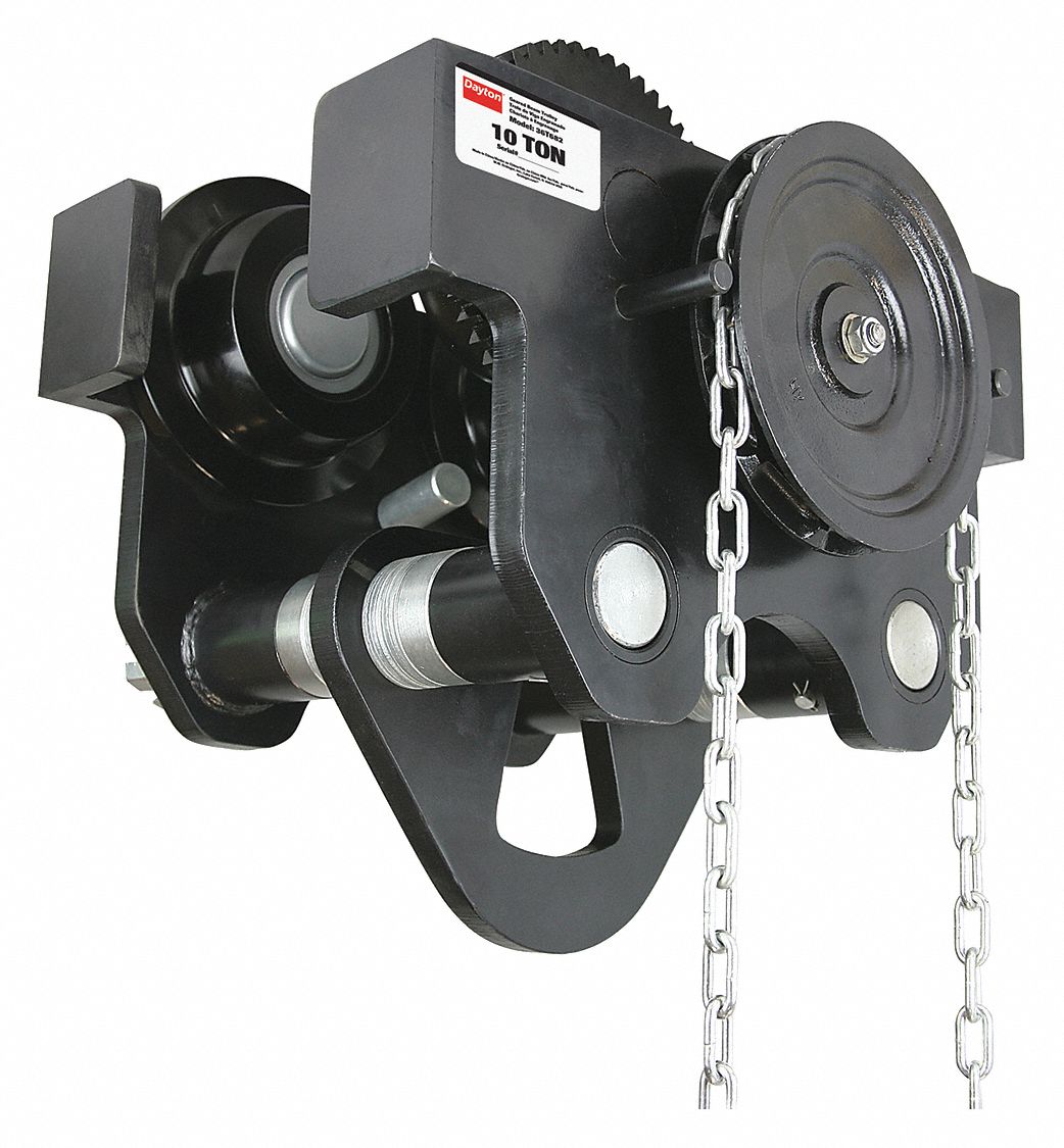 dayton-20-000-lb-load-capacity-fits-5-15-16-in-beam-ht-geared