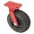 Primary Product Image