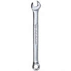 COMBINATION WRENCH,METRIC,5.5 MM SIZE