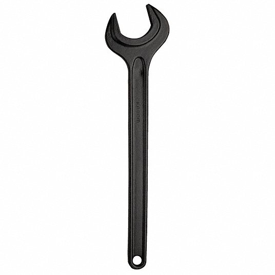 46mm Open End Wrench DIN894 