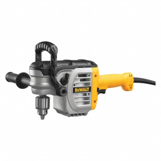 Dewalt discount 120v drill