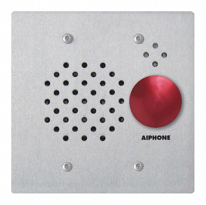 DOOR STATION,VARIOUS AIPHONE PRODUCTS