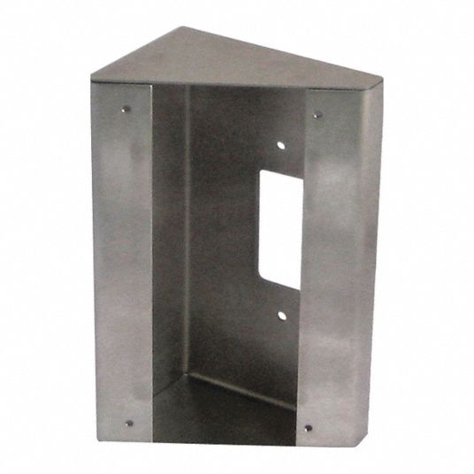 AIPHONE, JFDV Door Stations/JKDV Door Stations/JODV Door Stations