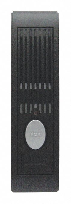 36TT17 - Audio Door Station AX Series