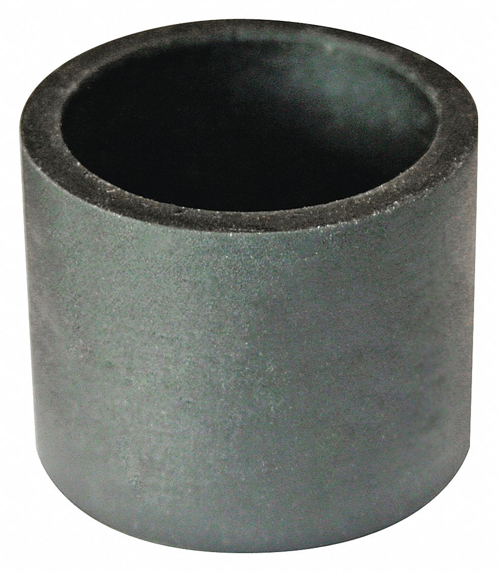 Low Skid Boot Urethane