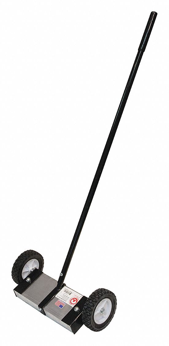 BALAYEUSE,12 PO,CERAMIQUE