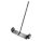 FLOOR SWEEPER,24IN,CERAMIC