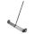 FLOOR SWEEPER,36IN,CERAMIC