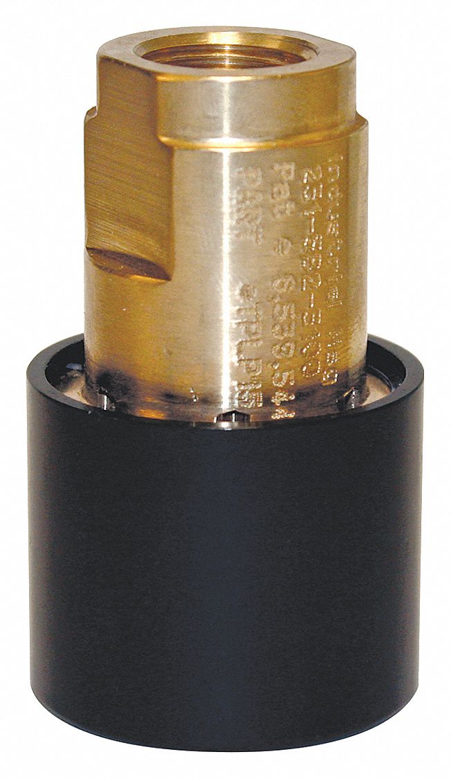 MAGMATE Part Handler, Rare Earth 36TV22TPLP15 Grainger