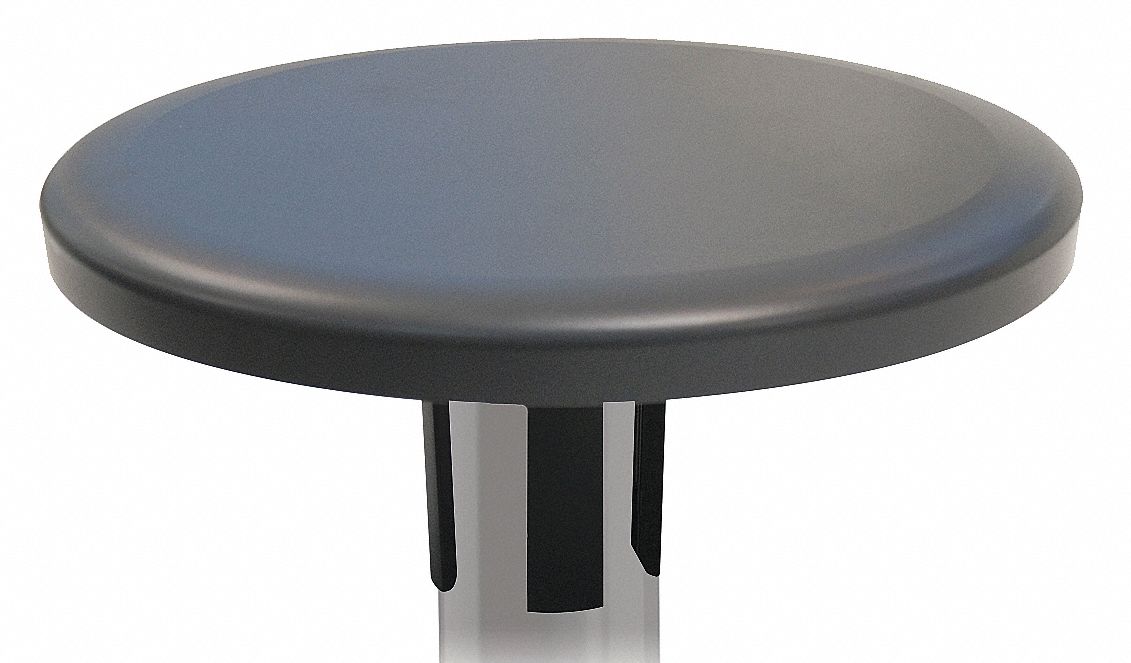 Writing Surface, in.,