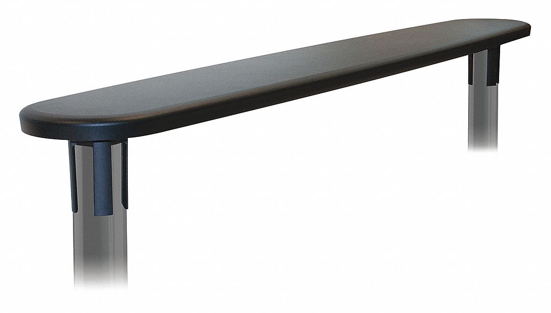 Writing Surface Wood